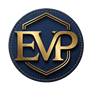 EVP Logo